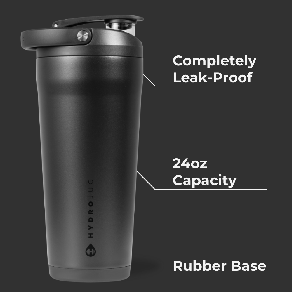 black-b4 Web-ProductImages-INSL_SHKR24-Black-5.png