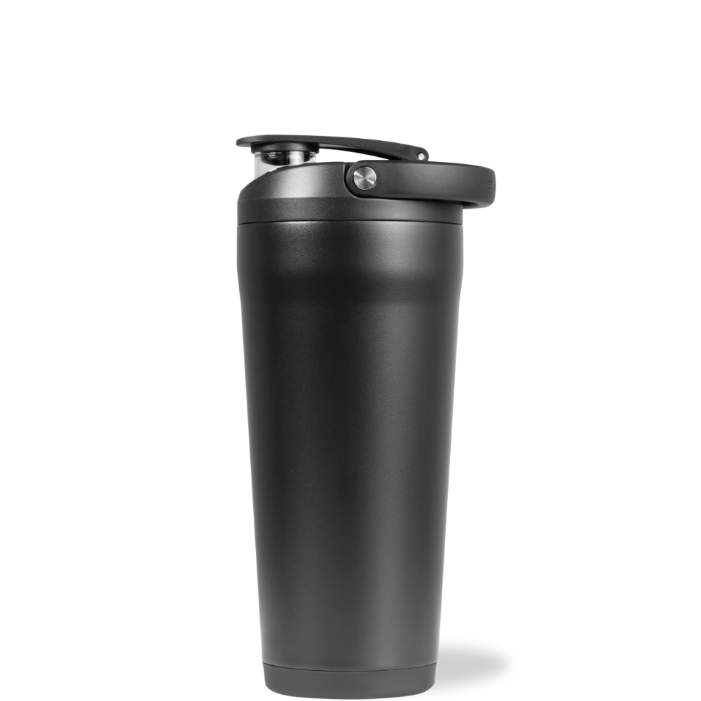 black-b4 Web-ProductImages-INSL_SHKR24-Black-5_e9e084b7-c8d2-424f-adac-40f9d71855db.png