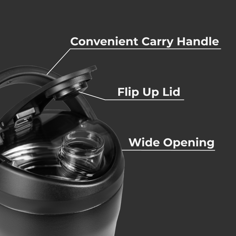 black-b4 Web-ProductImages-INSL_SHKR24-Black-7.png