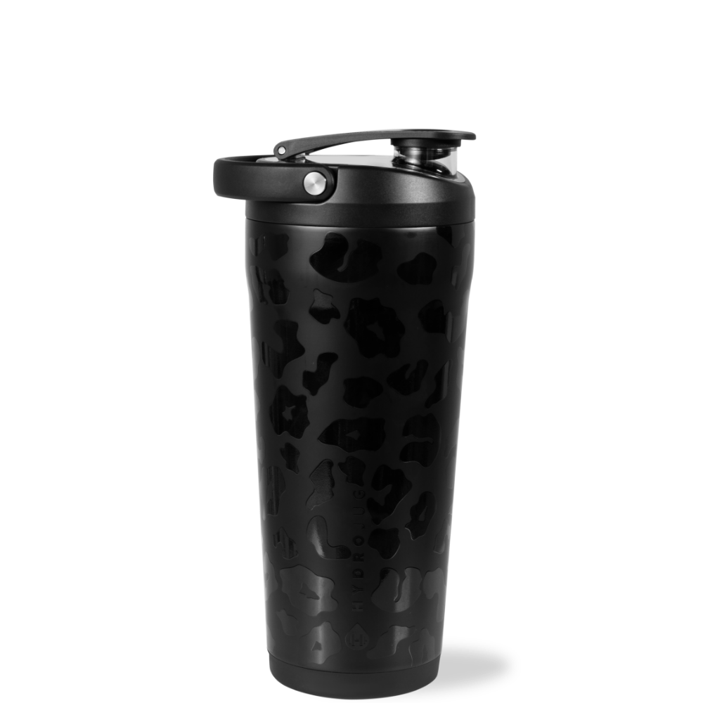 black-leopard-x6 Web-ProductImages-INSL_SHKR24-BlackLeopard-1.png