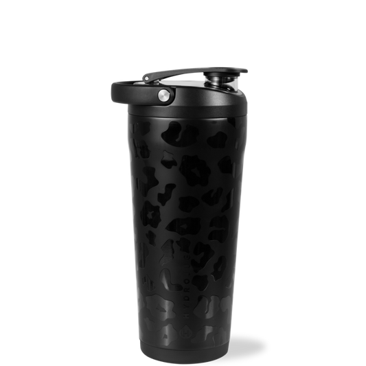 black-leopard-x6 Web-ProductImages-INSL_SHKR24-BlackLeopard-1.png