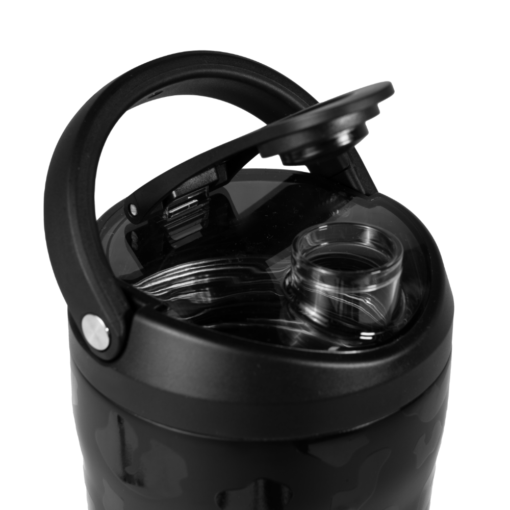 black-leopard-x6 Web-ProductImages-INSL_SHKR24-BlackLeopard-3.png