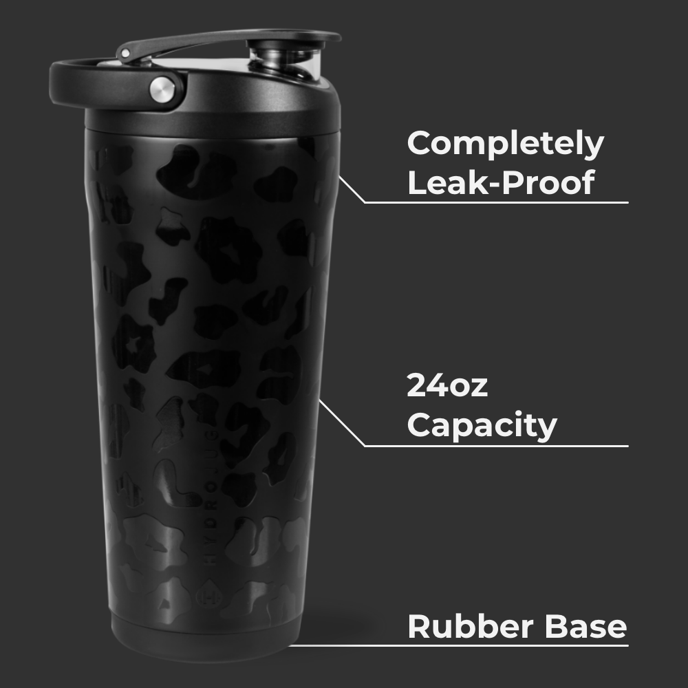 black-leopard-x6 Web-ProductImages-INSL_SHKR24-BlackLeopard-5.png