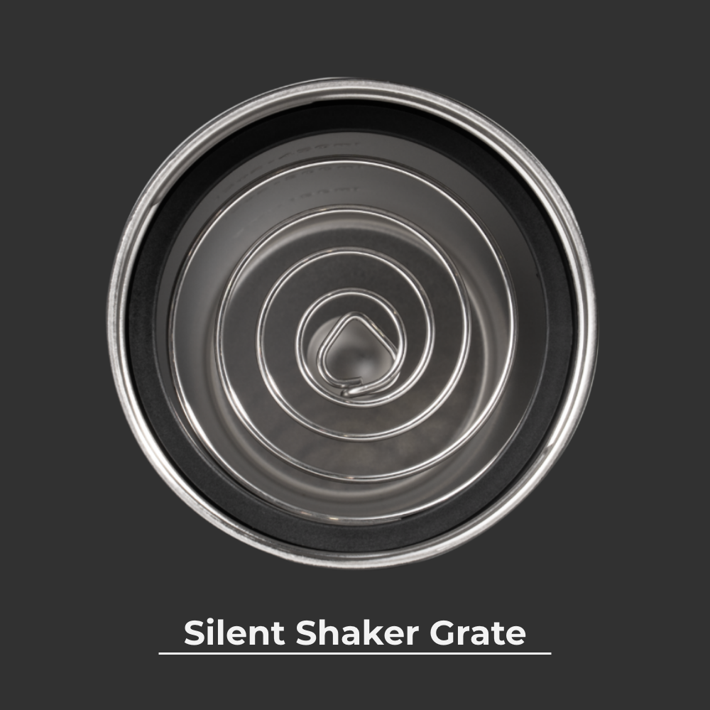 black-leopard-x6 Web-ProductImages-INSL_SHKR24-BlackLeopard-6.png