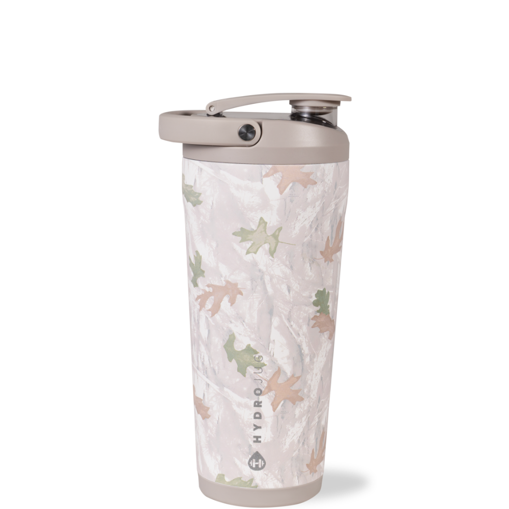 camo-m3 Web-ProductImages-INSL_SHKR24-Camo-1.png