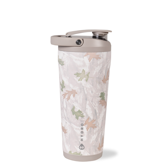 camo-m3 Web-ProductImages-INSL_SHKR24-Camo-1.png