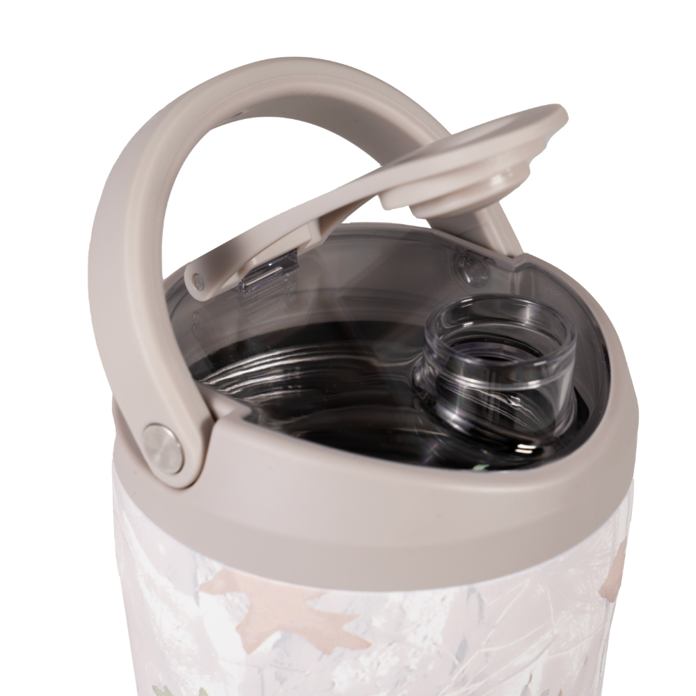camo-m3 Web-ProductImages-INSL_SHKR24-Camo-3.png