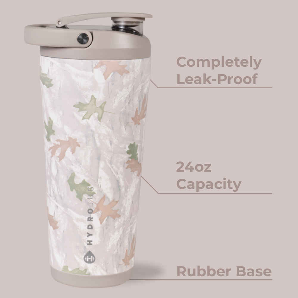 camo-m3 Web-ProductImages-INSL_SHKR24-Camo-5.png