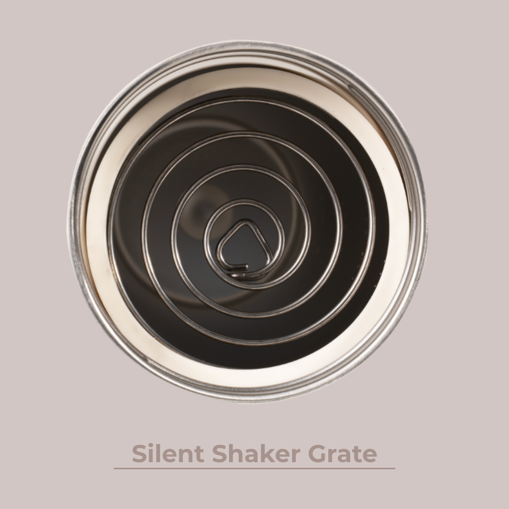 camo-m3 Web-ProductImages-INSL_SHKR24-Camo-6.png