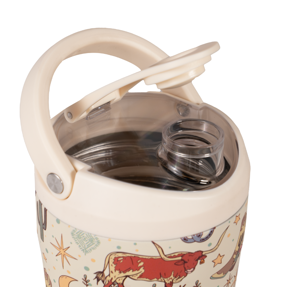 rodeo-c8 Web-ProductImages-INSL_SHKR24-Rodeo-3.png