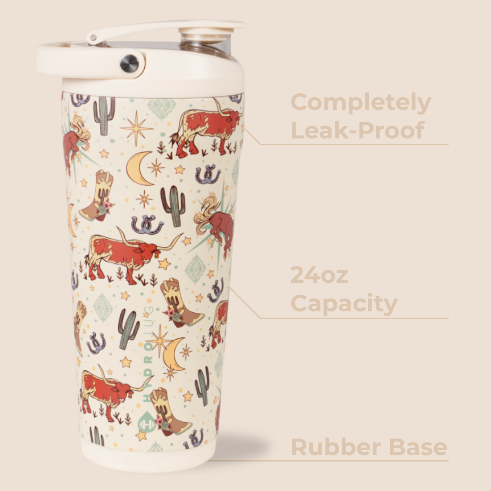 rodeo-c8 Web-ProductImages-INSL_SHKR24-Rodeo-5.png