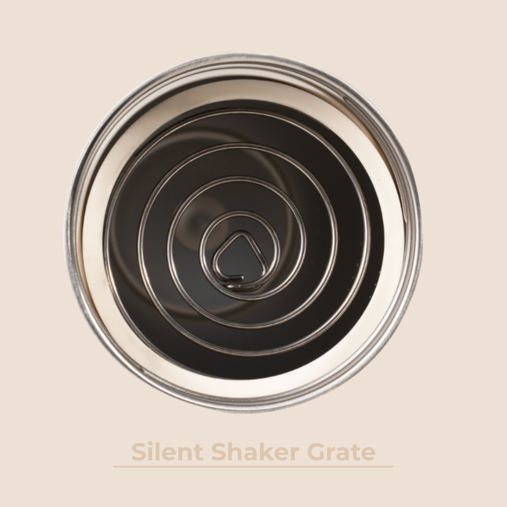 rodeo-c8 Web-ProductImages-INSL_SHKR24-Rodeo-6.png