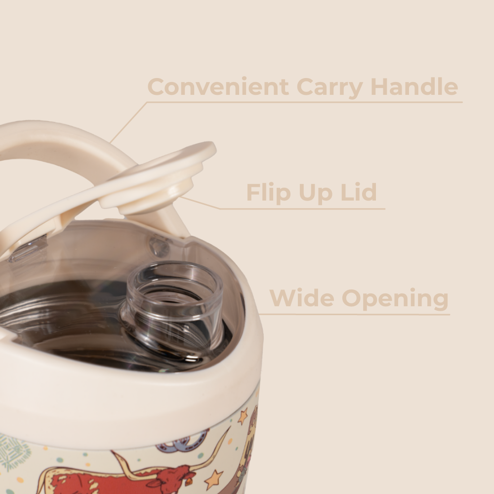rodeo-c8 Web-ProductImages-INSL_SHKR24-Rodeo-7.png