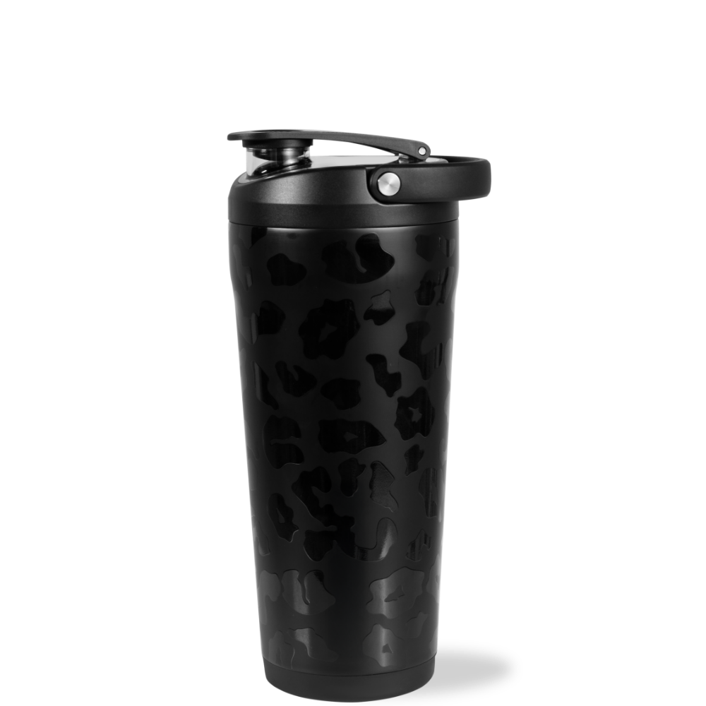 black-leopard-x6 Web-ProductImages-INSL_SHKR24-blackLeopard-5_75bd01a4-2d55-4455-aa3e-f63afe14f5a1.png