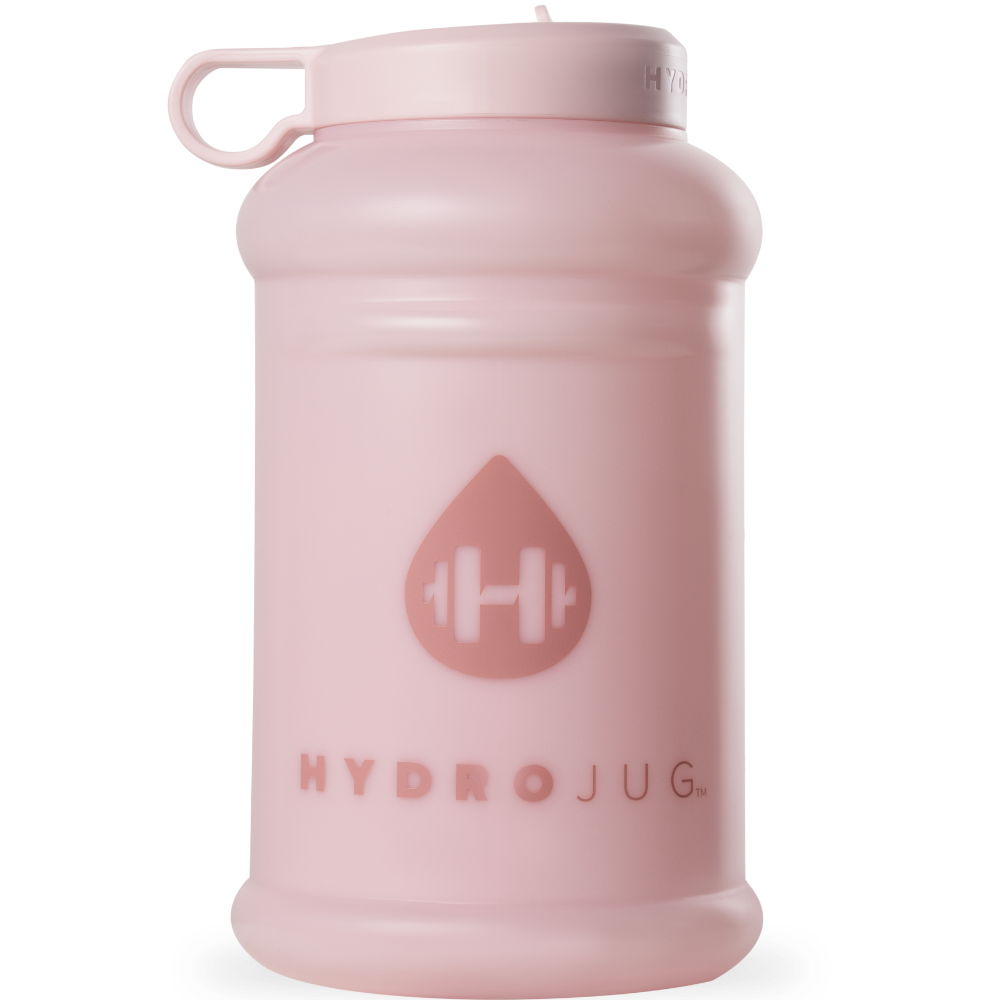 pink-sand-h3 Web-ProductImages-Prov2-PinkSandFront_35ca4727-5750-4a64-9beb-5ecbdbc1080a.png