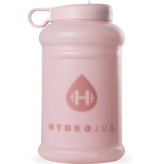 pink-sand-h3 Web-ProductImages-Prov2-PinkSandFront_35ca4727-5750-4a64-9beb-5ecbdbc1080a.png