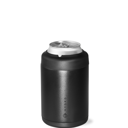 black-12oz-355ml-e9 Web-ProductImages-RegCan-Black-1.png