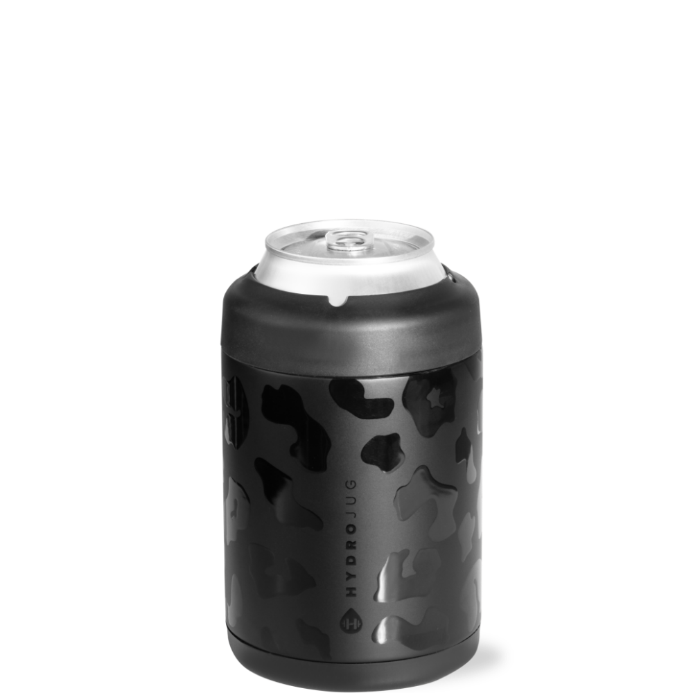 black-leopard-12oz-355ml-q5 Web-ProductImages-RegCan-BlackLeopard-1.png