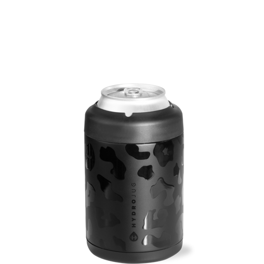 black-leopard-12oz-355ml-q5 Web-ProductImages-RegCan-BlackLeopard-1.png