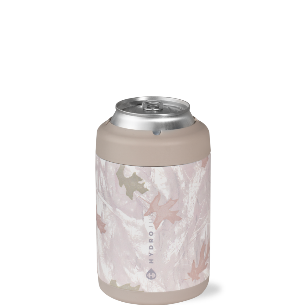 camo-12oz-355ml-x4 Web-ProductImages-RegCan-Camo-1.png