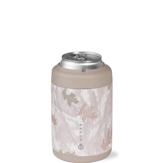 camo-12oz-355ml-x4 Web-ProductImages-RegCan-Camo-1.png