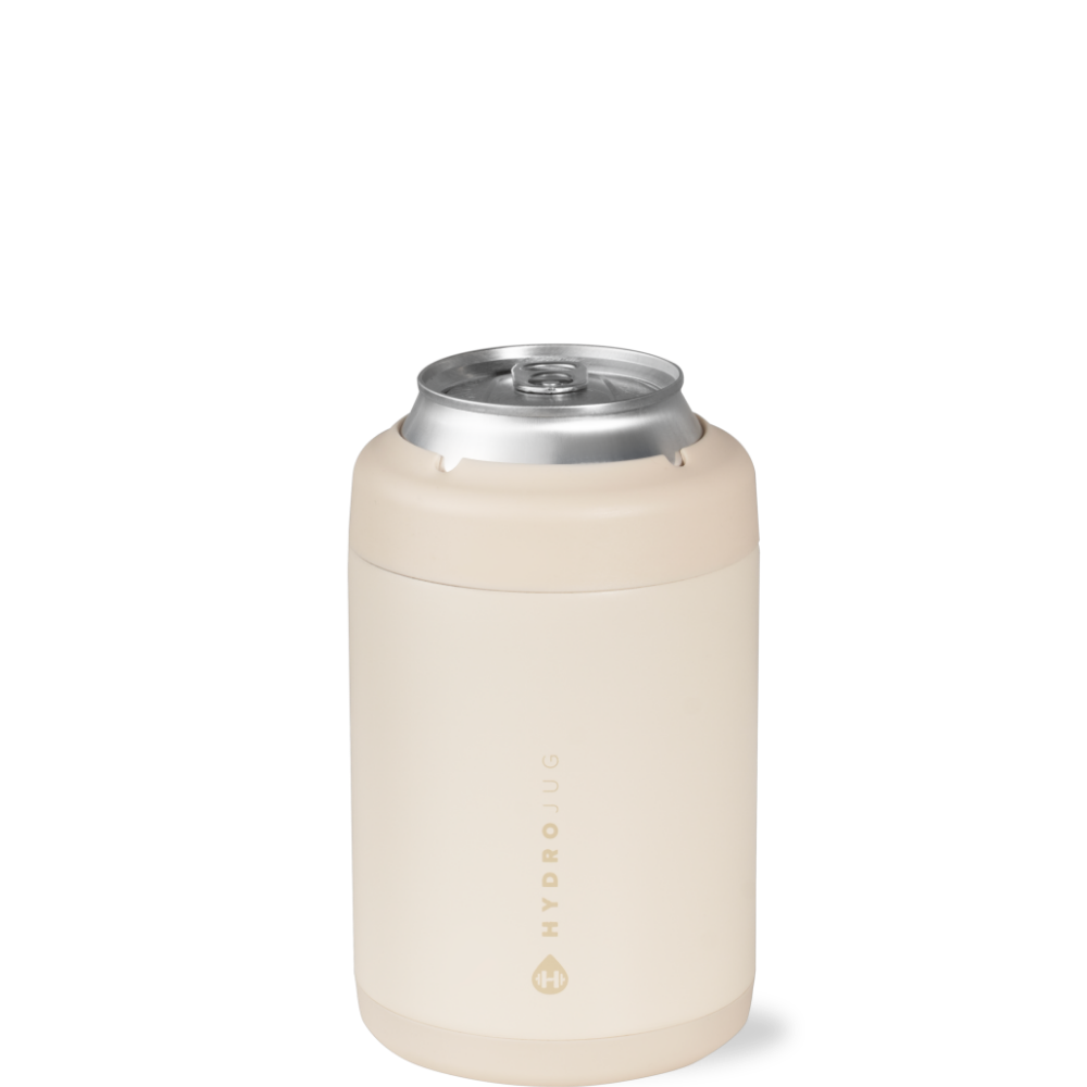 cream-12oz-355ml-h0 Web-ProductImages-RegCan-Cream-1.png