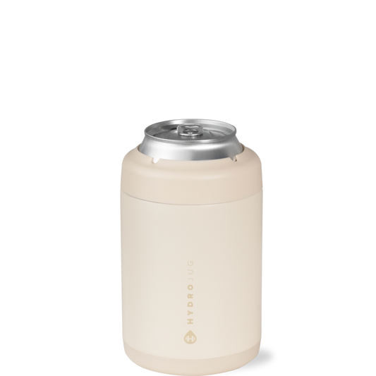 cream-12oz-355ml-h0 Web-ProductImages-RegCan-Cream-1.png