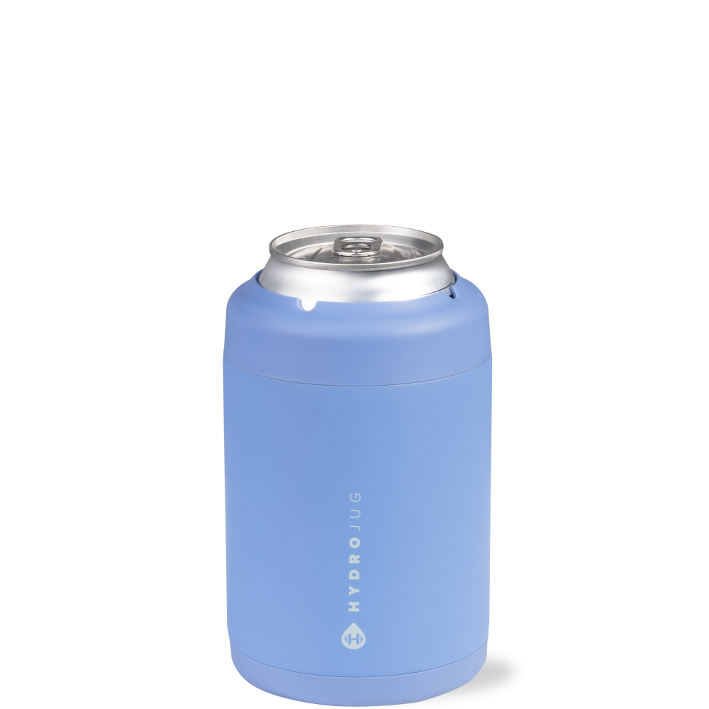 light-blue-12oz-355ml-d2 Web-ProductImages-RegCan-LightBlue-1.png