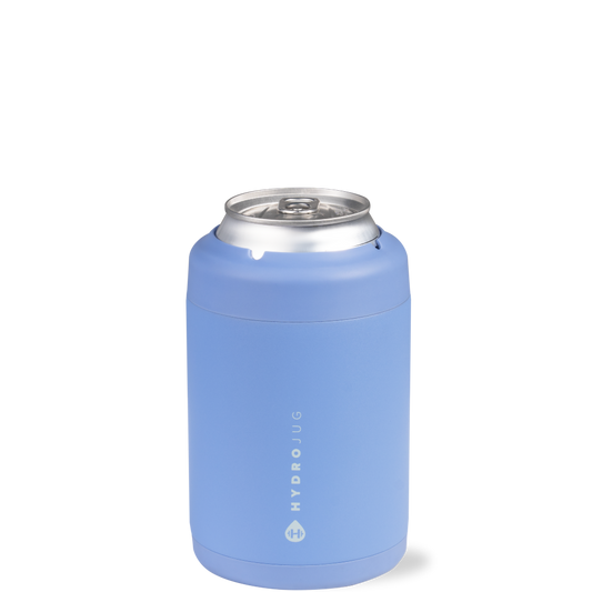 light-blue-12oz-355ml-d2 Web-ProductImages-RegCan-LightBlue-1.png