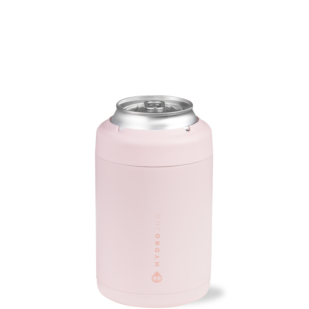 pink-sand-12oz-355ml-t3 Web-ProductImages-RegCan-PinkSand-1.png