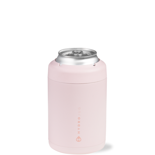 pink-sand-12oz-355ml-t3 Web-ProductImages-RegCan-PinkSand-1.png