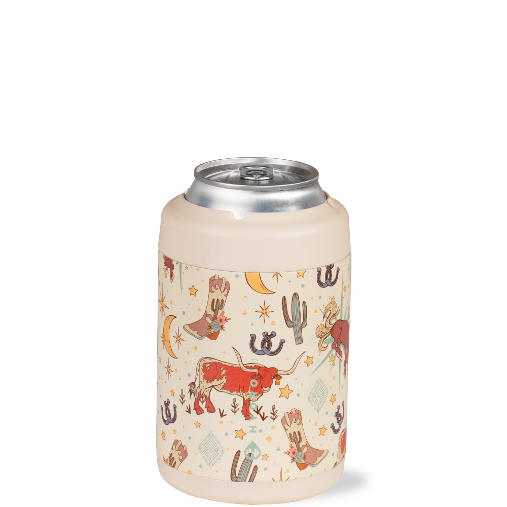rodeo-12oz-355ml-u7 Web-ProductImages-RegCan-Rodeo-1.png