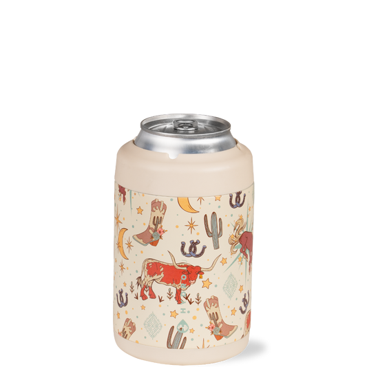 rodeo-12oz-355ml-u7 Web-ProductImages-RegCan-Rodeo-1.png