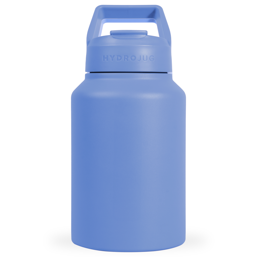 light-blue-64oz-1893ml-x6 Web-ProductImages-SSHG-LightBlue-1_715bcbab-1a88-471b-91b8-efaa32e6daa9.png