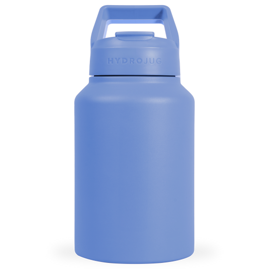 light-blue-64oz-1893ml-x6 Web-ProductImages-SSHG-LightBlue-1_715bcbab-1a88-471b-91b8-efaa32e6daa9.png