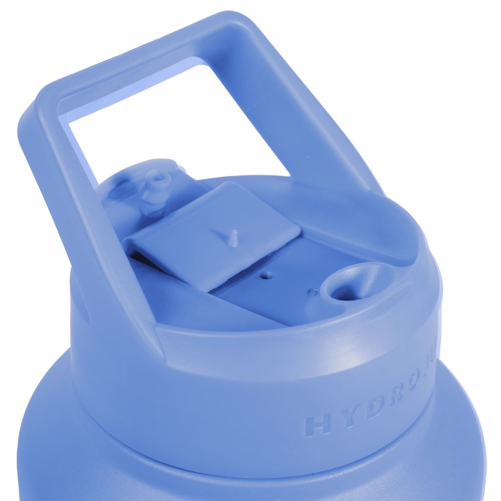 light-blue-64oz-1893ml-x6 Web-ProductImages-SSHG-LightBlue-2_a699c6fc-5d15-4308-88b4-80ec7fb3f685.png