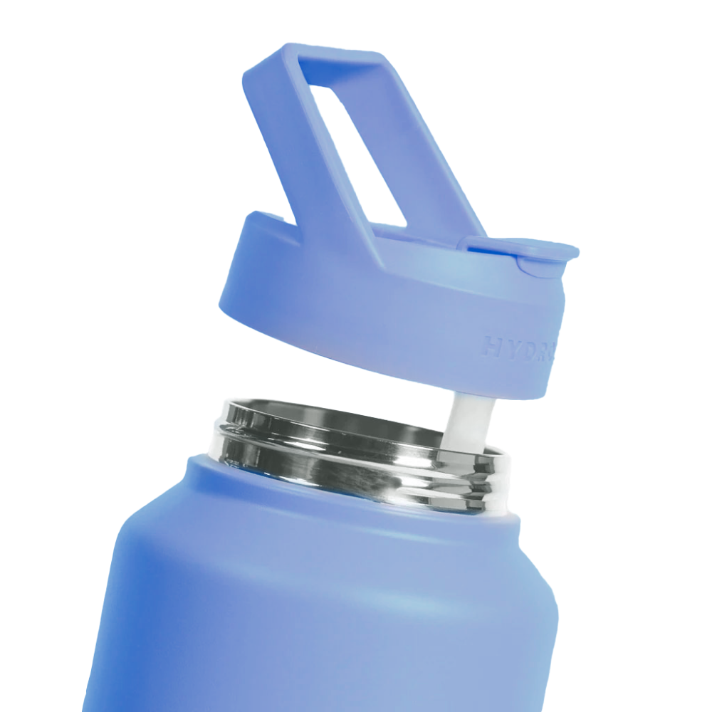 light-blue-64oz-1893ml-x6 Web-ProductImages-SSHG-LightBlue-3_3a1f05ce-e6f7-4e85-9cc3-48881c65f418.png