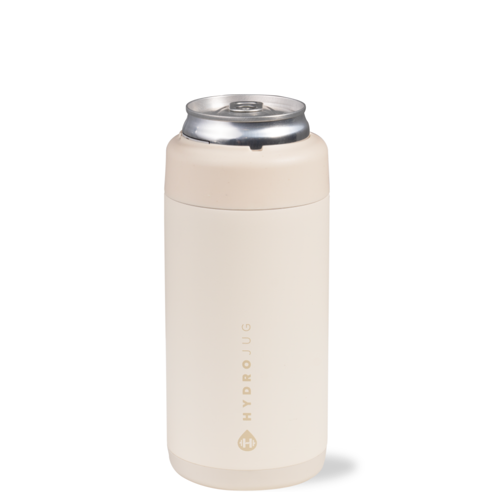 cream-12oz-355ml-h0-2 Web-ProductImages-SlimCan-Cream-1.png