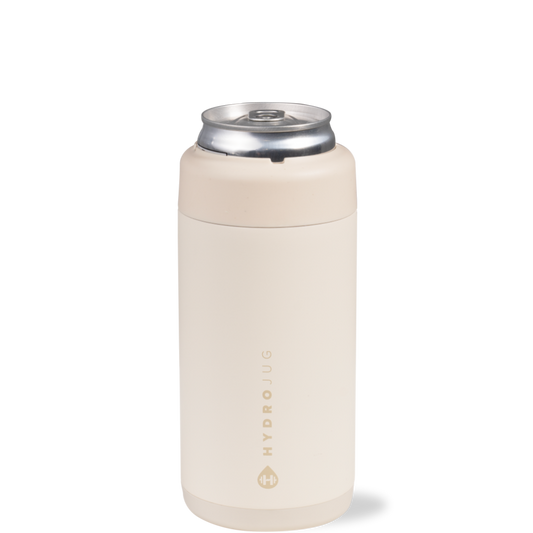 cream-12oz-355ml-h0-2 Web-ProductImages-SlimCan-Cream-1.png