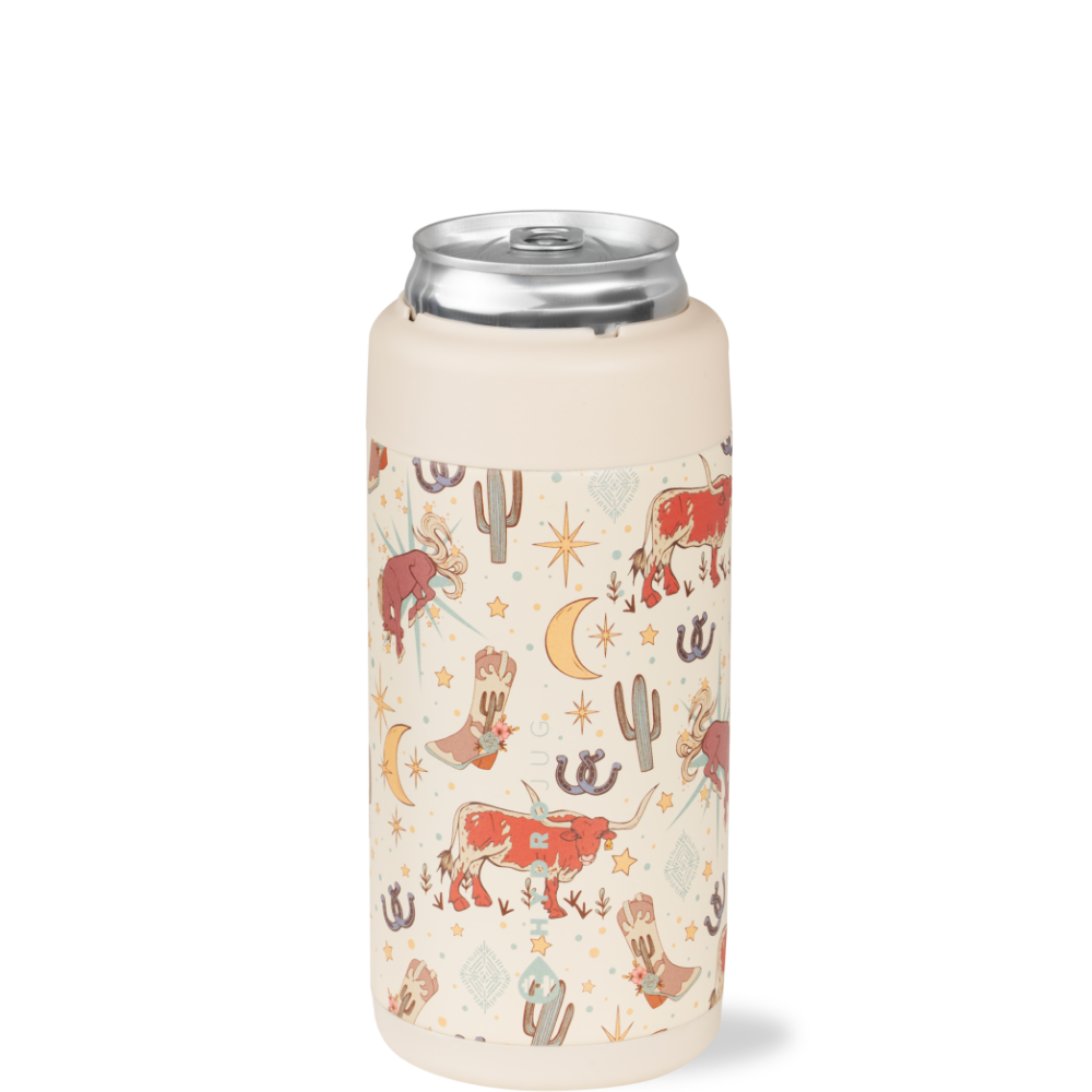 rodeo-12oz-355ml-k6 Web-ProductImages-SlimCan-Rodeo-1.png