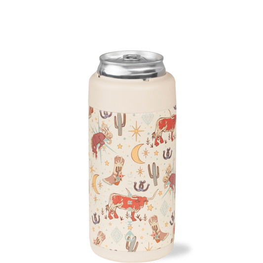 rodeo-12oz-355ml-k6 Web-ProductImages-SlimCan-Rodeo-1.png