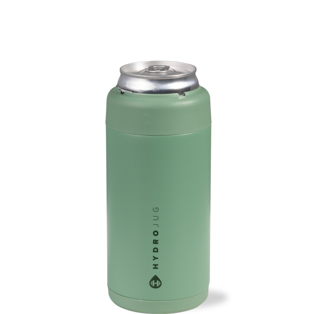 sage-12oz-355ml-w7 Web-ProductImages-SlimCan-Sage-1.png