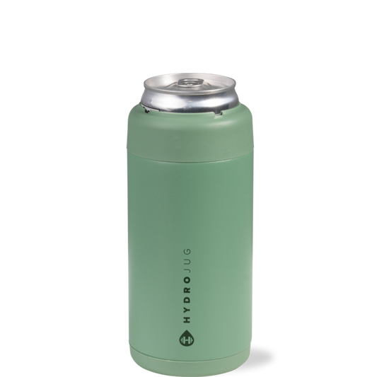 sage-12oz-355ml-w7 Web-ProductImages-SlimCan-Sage-1.png