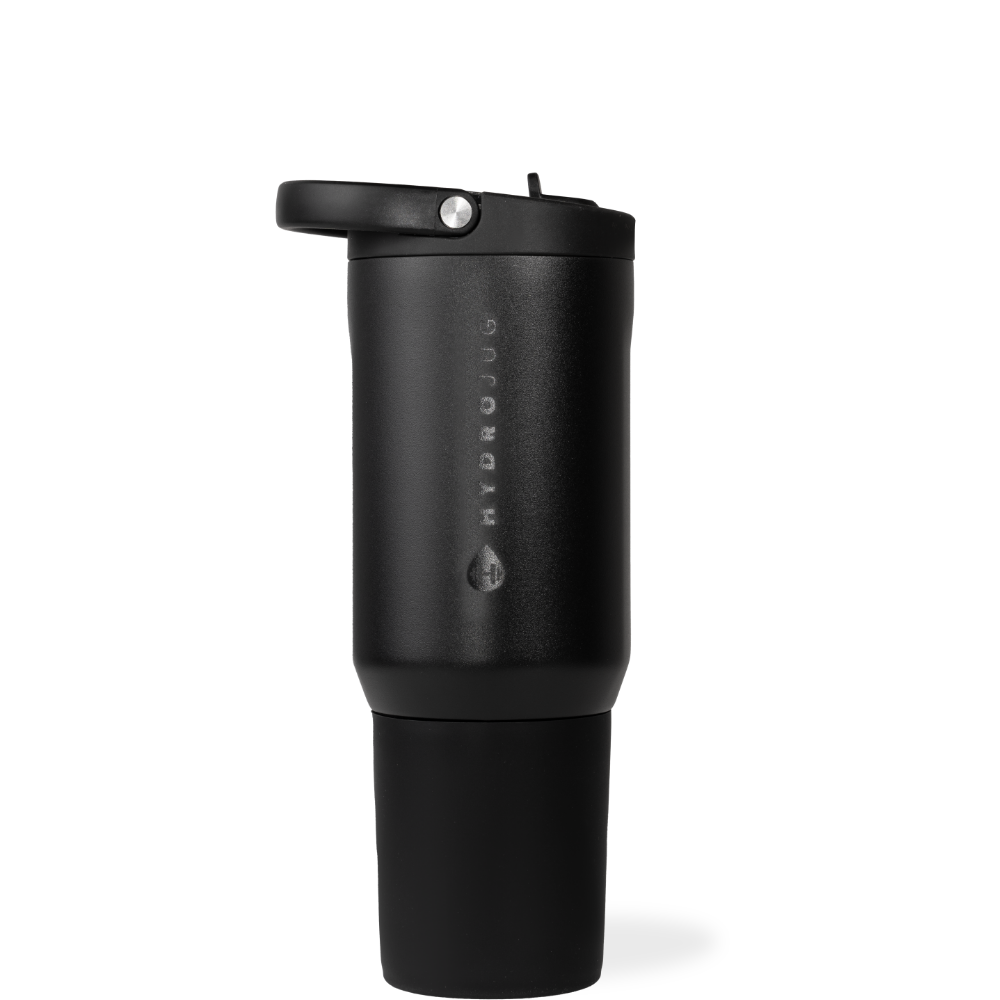 black-20oz-592ml-e3 Web-ProductImages-Sport20-Black-1.png