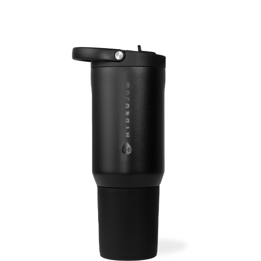 black-20oz-592ml-e3 Web-ProductImages-Sport20-Black-1.png