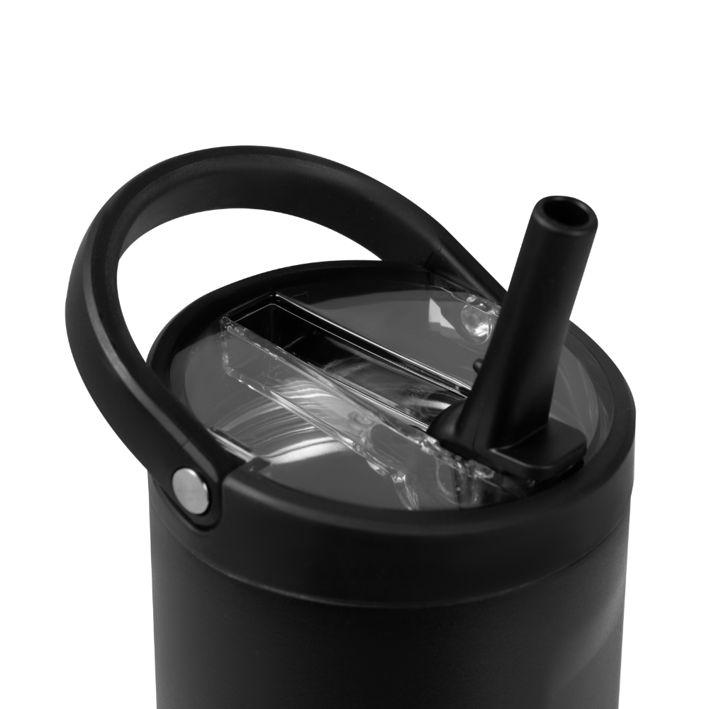 black-20oz-592ml-e3 Web-ProductImages-Sport20-Black-4.png