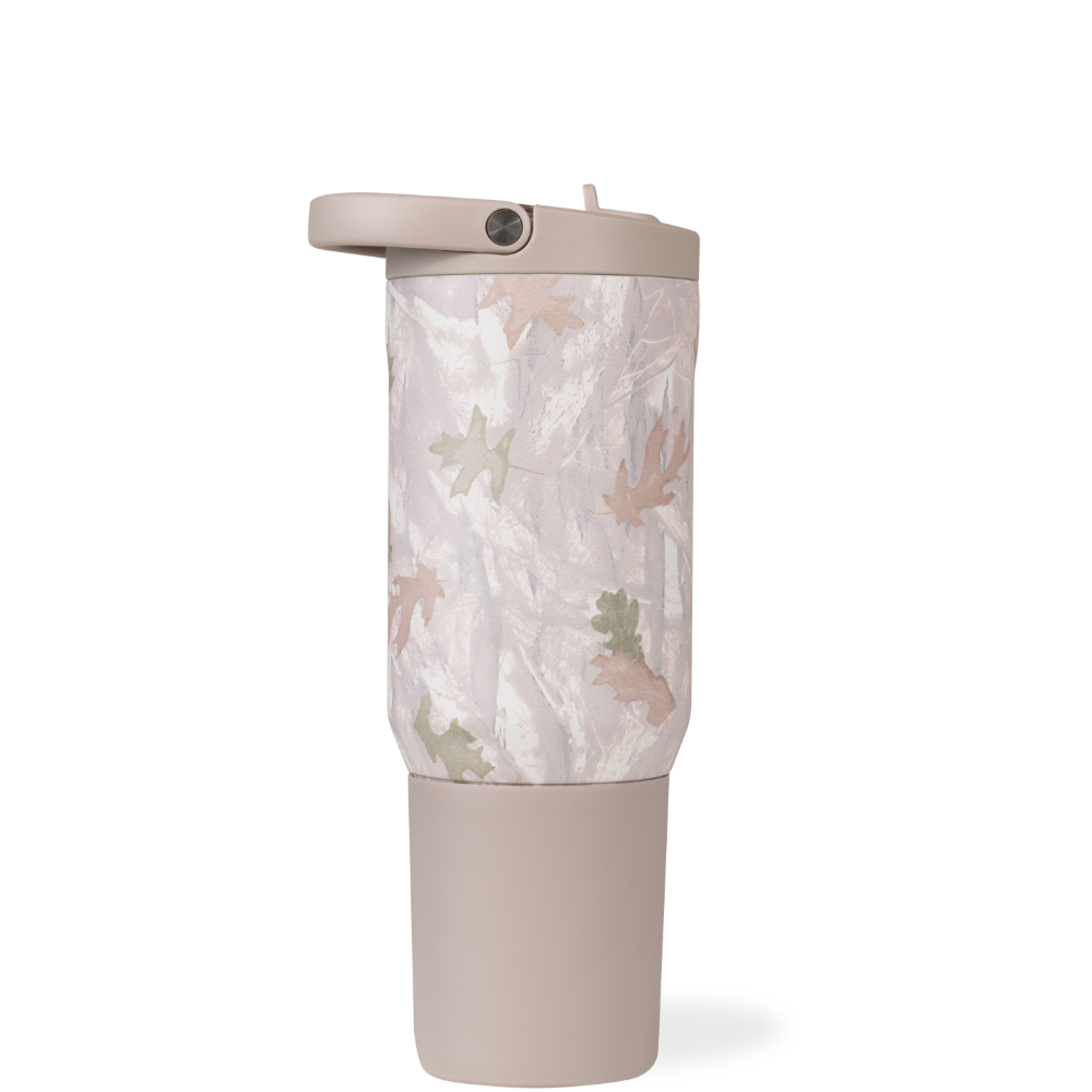 camo-20oz-592ml-g2 Web-ProductImages-Sport20-Camo-1.png