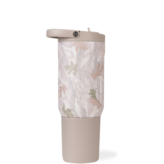 camo-20oz-592ml-g2 Web-ProductImages-Sport20-Camo-1.png