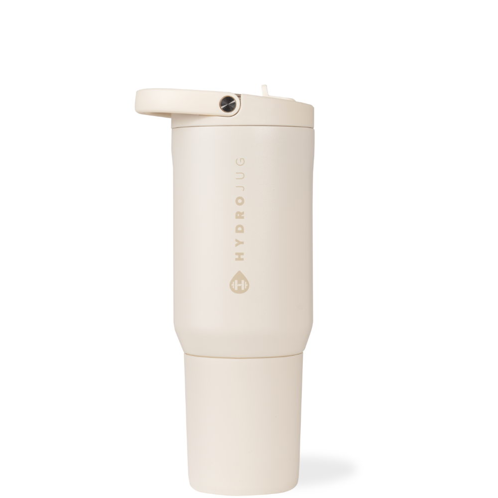 cream-20oz-592ml-z2 Web-ProductImages-Sport20-Cream-1.png
