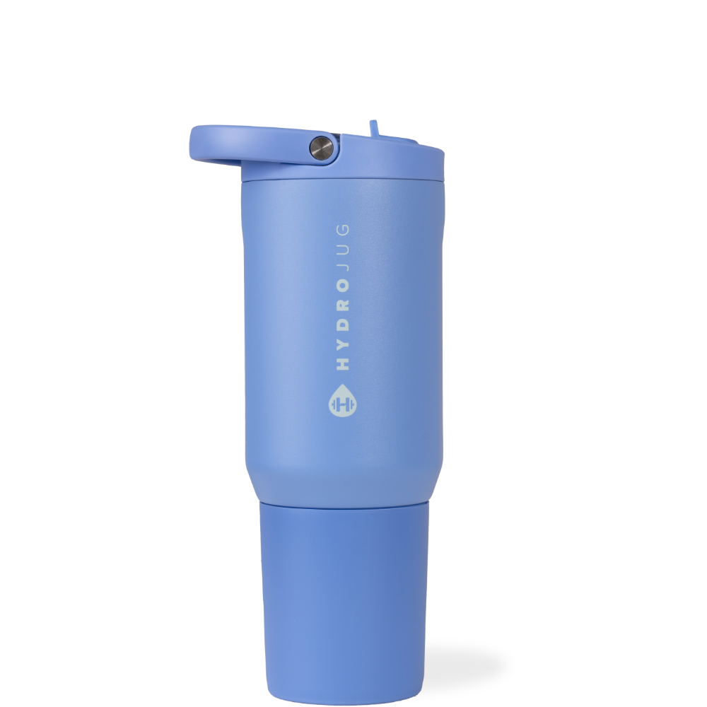 light-blue-20oz-592ml-b0 Web-ProductImages-Sport20-LightBlue-1_1.png